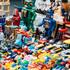 Toys-lu-unsplash
