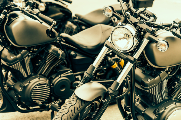 Moto-4372-freepik