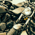 Moto-4372-freepik