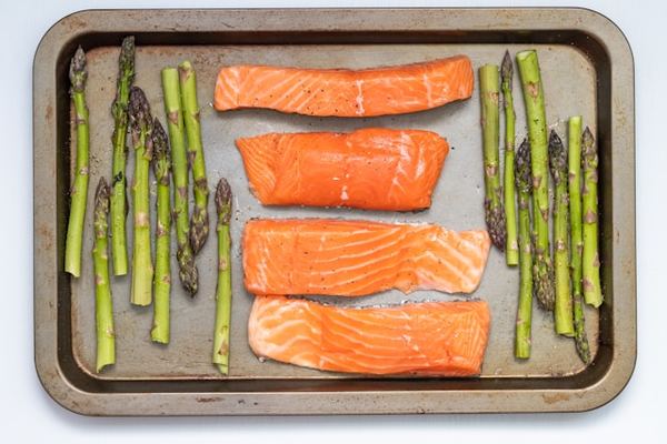 Salmon-oe-unsplash