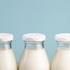 Milk-2148239945-magnific
