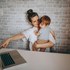 Mother-59q-unsplash