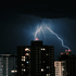 Rain-15930-magnific