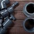 Water-materials-132185-magnific
