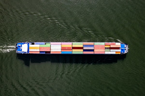 Export-3mg-unsplash