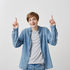 Teen-13613-freepik