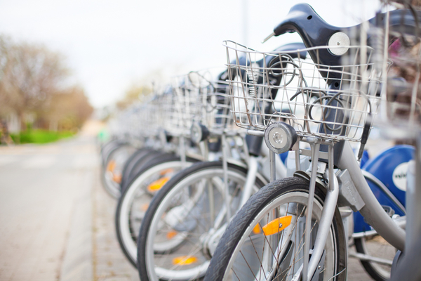 Bikes-2236-magnific