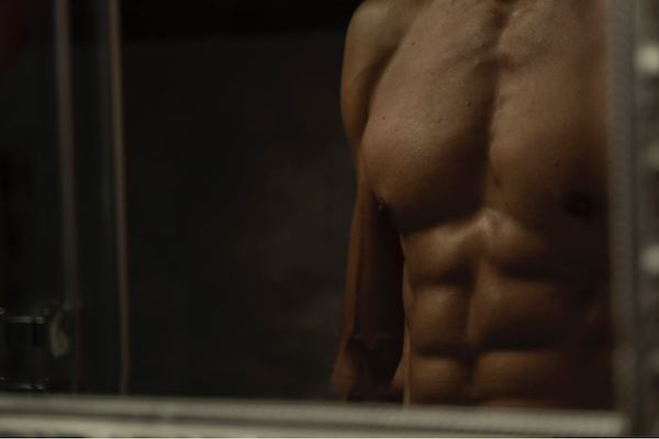 Body-cs-unsplash