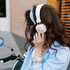 Headphones-4466-magnific