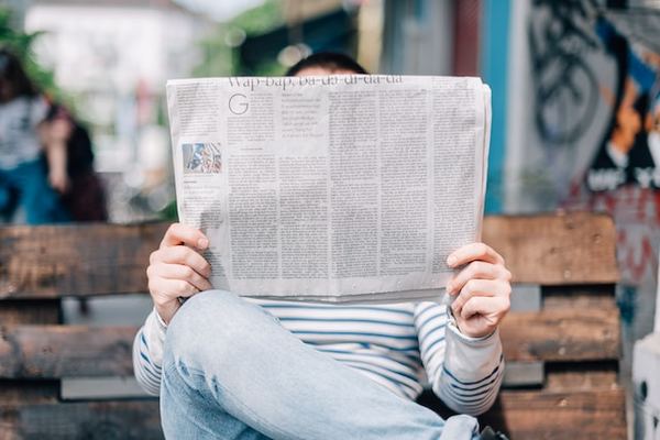 News-tbk-unsplash