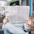 News-tbk-unsplash
