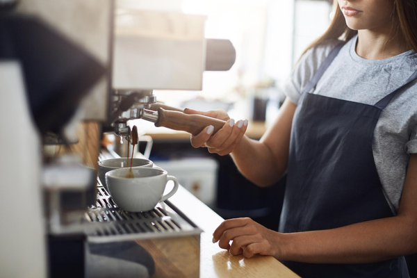 Coffee-31055-freepik