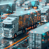 Trucks-2151662939-magnific