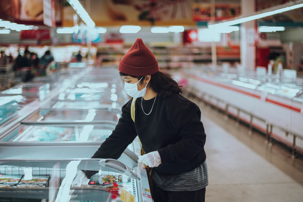 Supermarket-105347-freepik