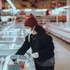 Supermarket-105347-freepik