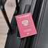 Passport-2842-freepik