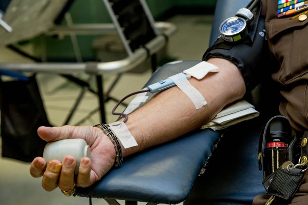 Donor-da-unsplash