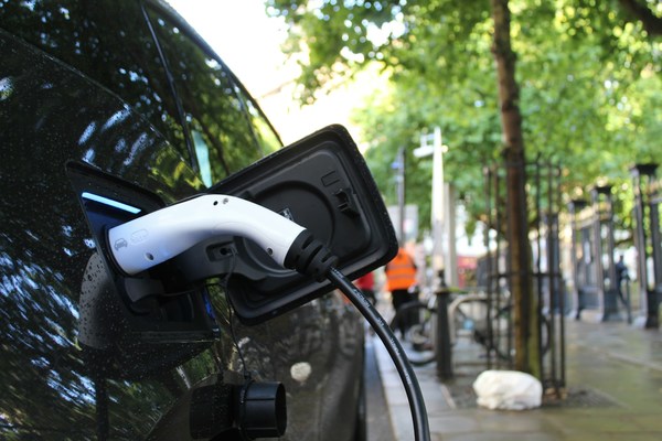 Electriccar-50-unsplash