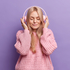 Music-45349-freepik