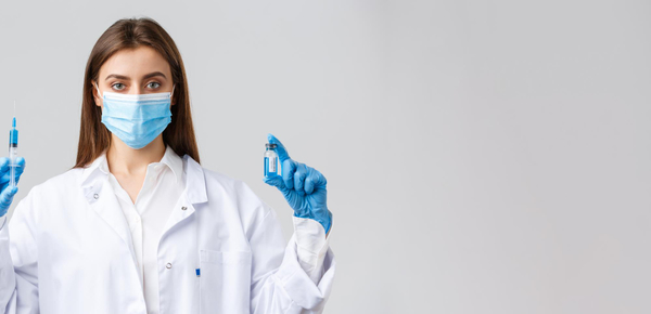 Vaccine-92975-freepik