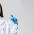 Vaccine-92975-freepik