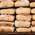 Bread-kkq-unsplash