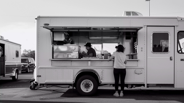 Foodtruck-2151542605-magnific
