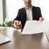 Contract-5424-freepik