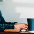 Freelancer-43w0-unsplash