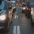Cars-wjcs-unsplash