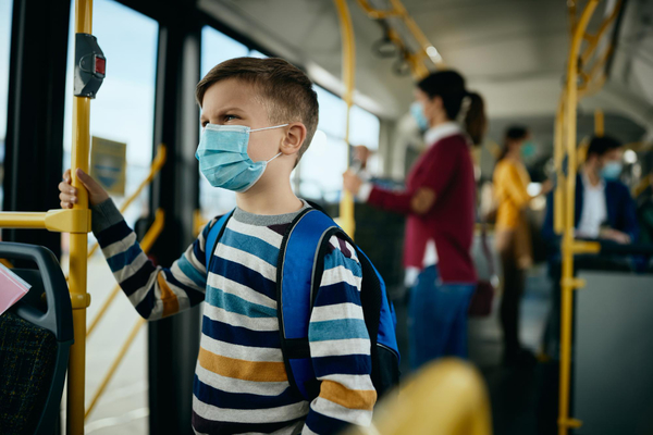Children-bus-11801-magnific