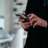 Smartphone-f0-unsplash