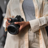 Photographer-2150438977-freepik