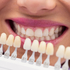 Tooths-65412-magnific