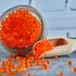 Caviar-20906-freepik