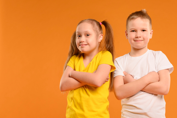 Children-2148499715-magnific