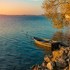 September-ci-unsplash