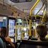 Bus-f0-unsplash