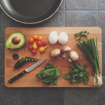 Food-uqs1802d0cq-unsplash