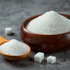 Sugar-26666-freepik