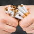 Cigarettes-2148043767-magnific