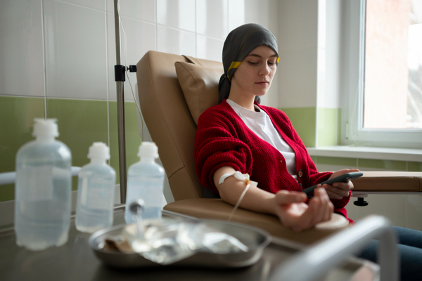 Donor-2149261090-freepik