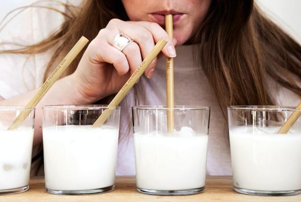 Milk-8yly6u-unsplash