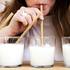 Milk-8yly6u-unsplash