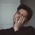 Tired-vy-unsplash