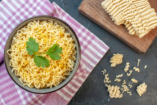 Noodles-145849-magnific
