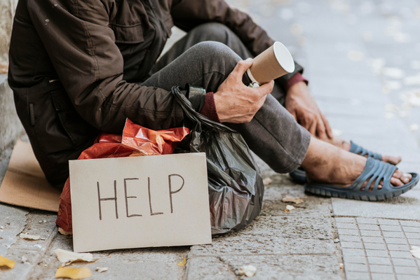 Poor-person-2148760789-magnific