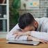 Tired-sp4-unsplash