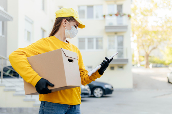 Delivery-2148767163-freepik