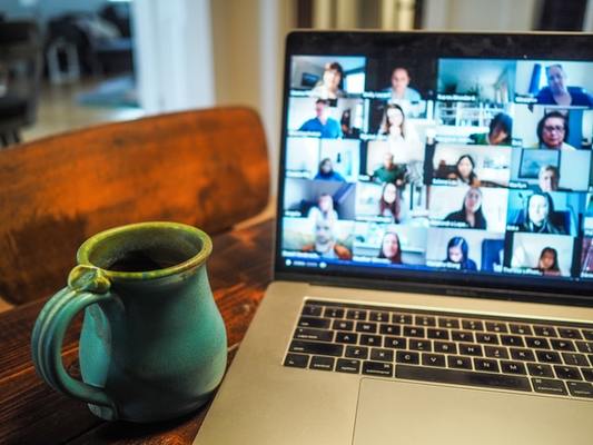 Meet-chris-montgomery-smgtvepind4-unsplash